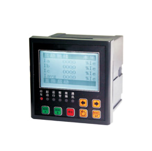 ERD400系列電動機(jī)保護(hù)控制器