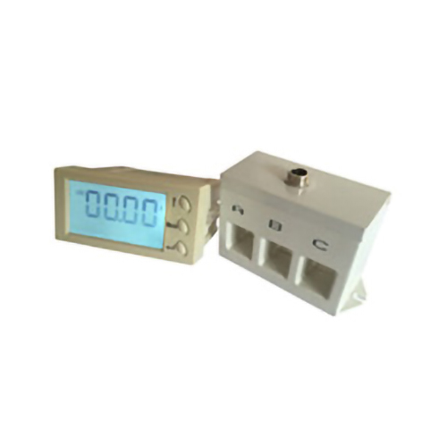 ERD300系列電動機(jī)保護(hù)控制器