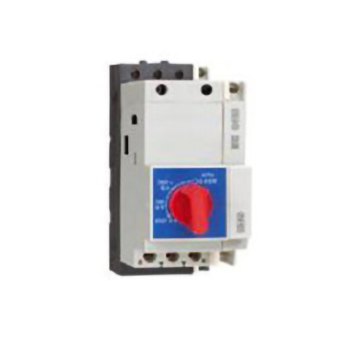 KB0控制與保護(hù)開關(guān)電器